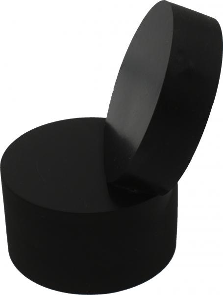 Gummi Smartphoneständer